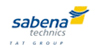 Sabena