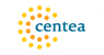 Centea