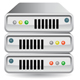 web hosting