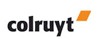 Colruyt