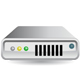 dedicated server