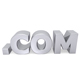 domain name