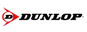 Dunlop