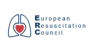 ERC