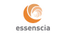 Essencia