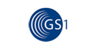 GS1