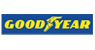 Goodyear