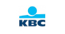 KBC