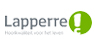 Lapperre