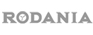Rodanie