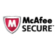 security audits