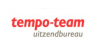 Tempo-team