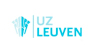 UZ LEUVEN