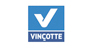 Vincotte