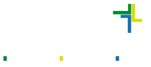 ACRP