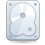 Backups