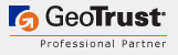 GeoTrust