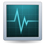 Monitoring