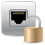 Security