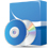 Software installation