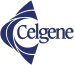 Celgene