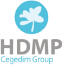 HDMP